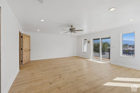 Tiny photo for 1403 E WOODLAND AVE, Millcreek, UT 84106 (MLS # 2191437)