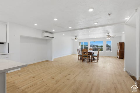 Tiny photo for 1403 E WOODLAND AVE, Millcreek, UT 84106 (MLS # 2191437)