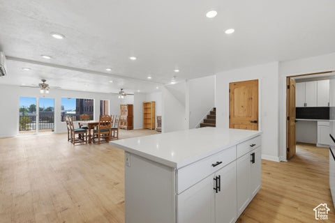 Tiny photo for 1403 E WOODLAND AVE, Millcreek, UT 84106 (MLS # 2191437)