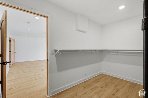 Tiny photo for 1403 E WOODLAND AVE, Millcreek, UT 84106 (MLS # 2191437)