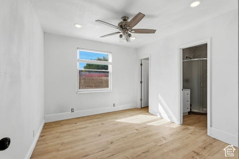 Tiny photo for 1403 E WOODLAND AVE, Millcreek, UT 84106 (MLS # 2191437)