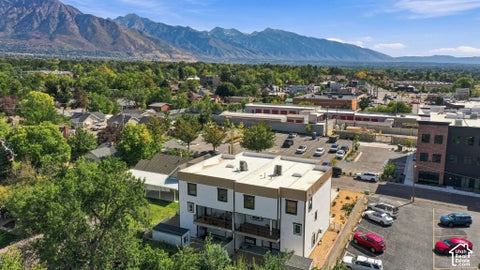 Tiny photo for 1403 E WOODLAND AVE, Millcreek, UT 84106 (MLS # 2191437)