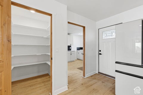 Tiny photo for 1403 E WOODLAND AVE, Millcreek, UT 84106 (MLS # 2191437)