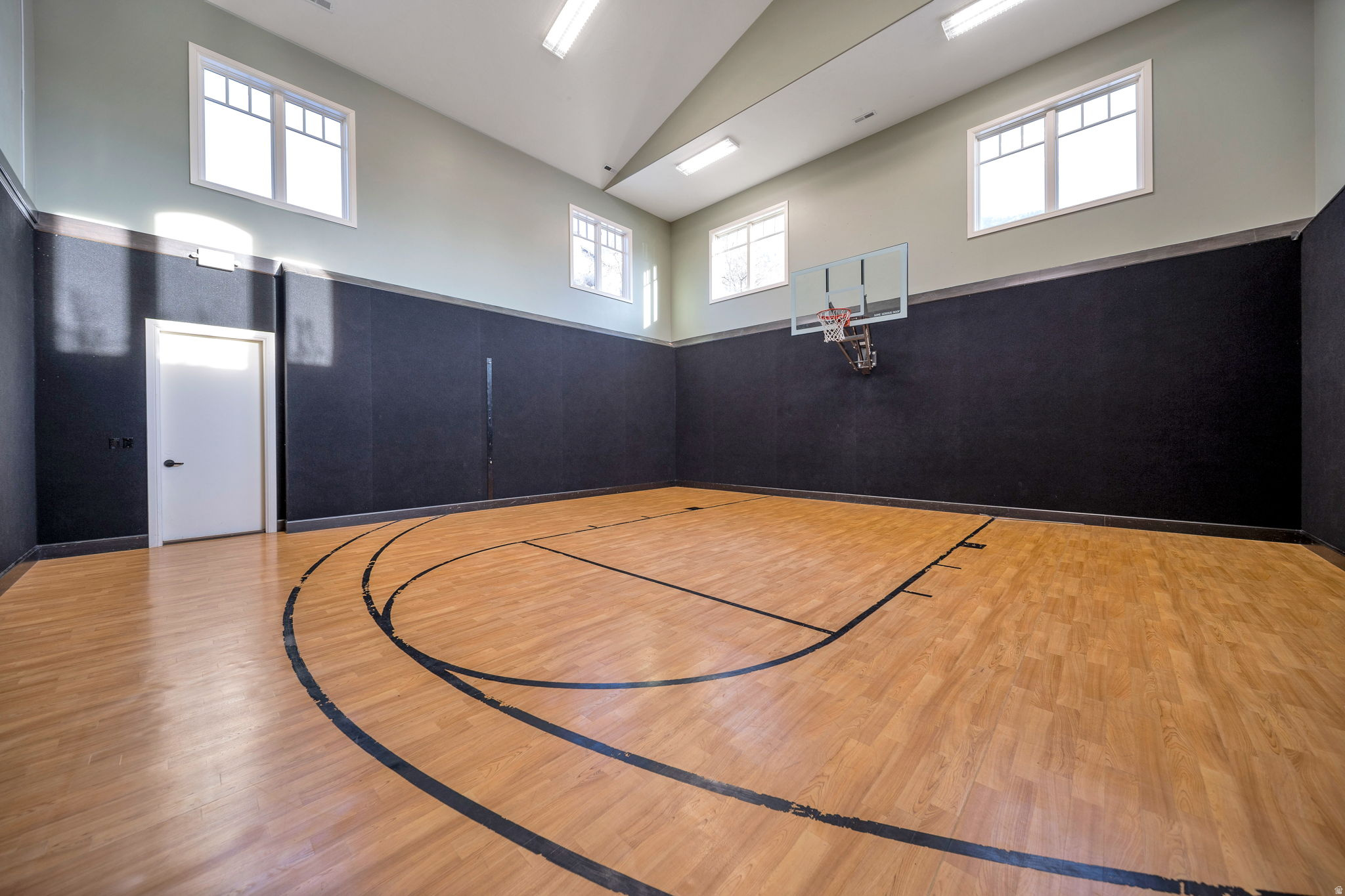 PEPPERWOOD CREEK - Residential Income