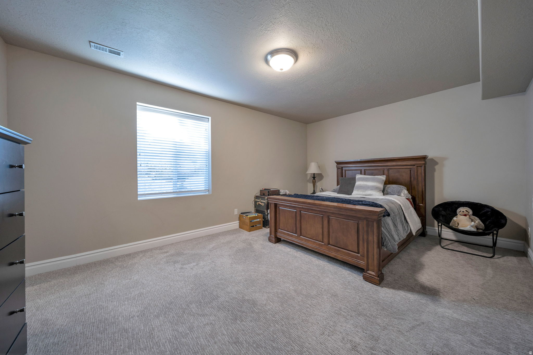 PEPPERWOOD CREEK - Residential Income