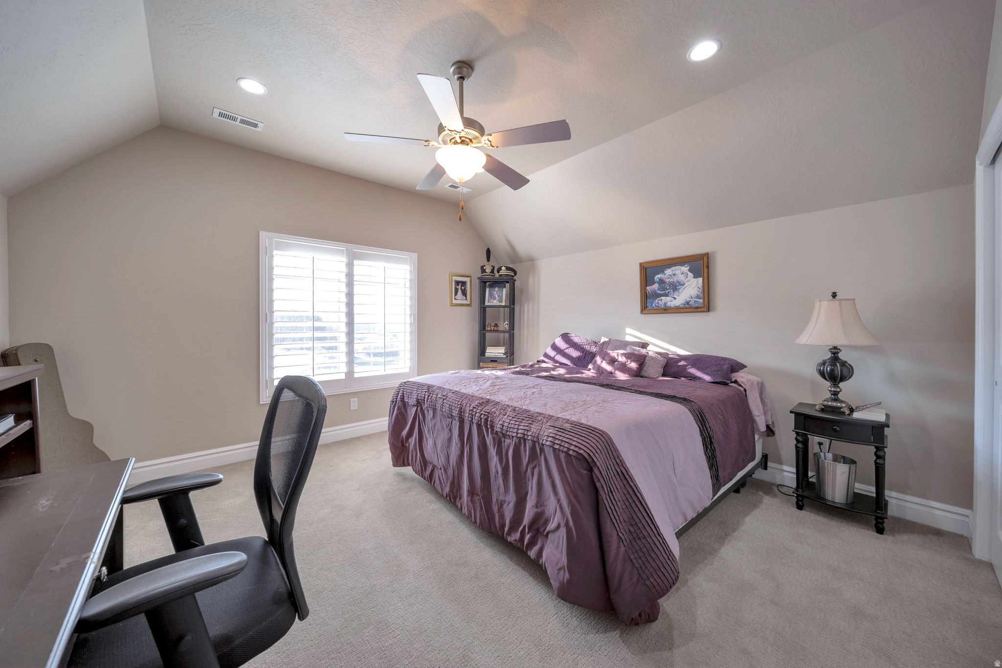 PEPPERWOOD CREEK - Residential Income