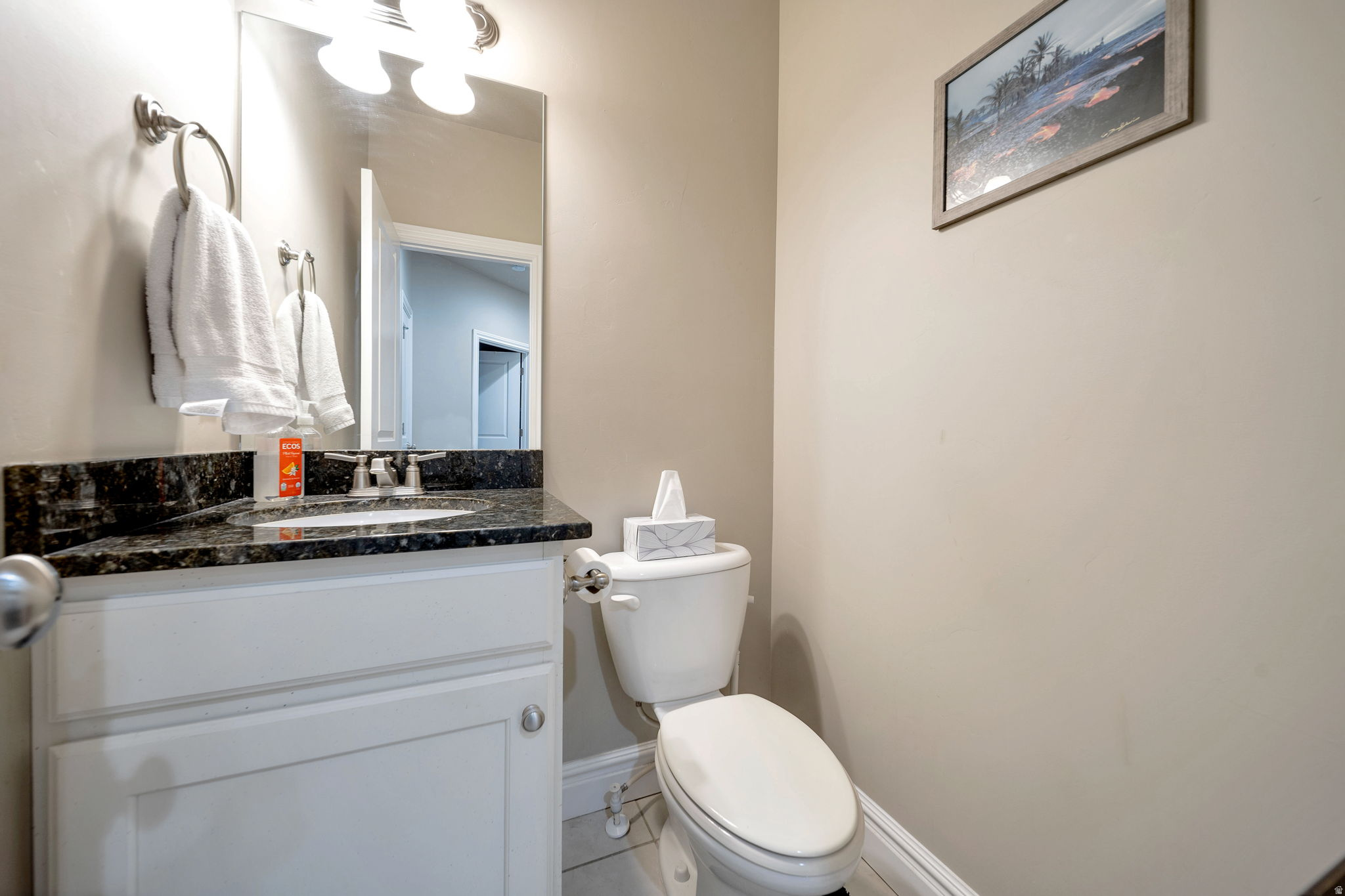 PEPPERWOOD CREEK - Residential Income