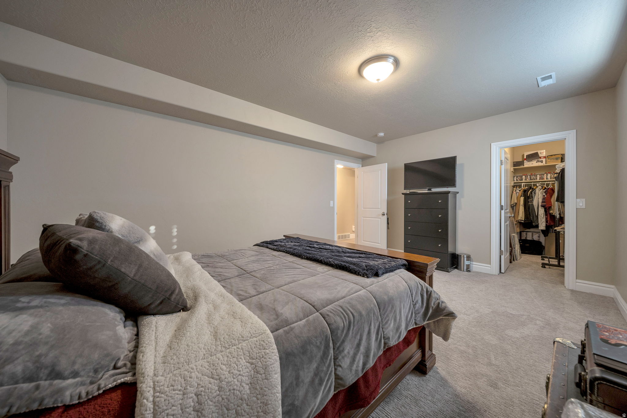 PEPPERWOOD CREEK - Residential Income