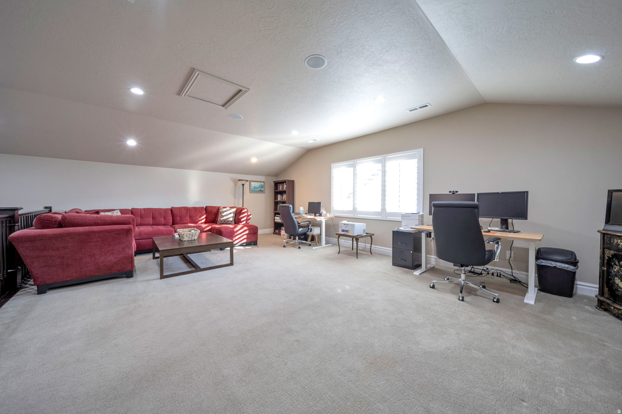 PEPPERWOOD CREEK - Residential Income