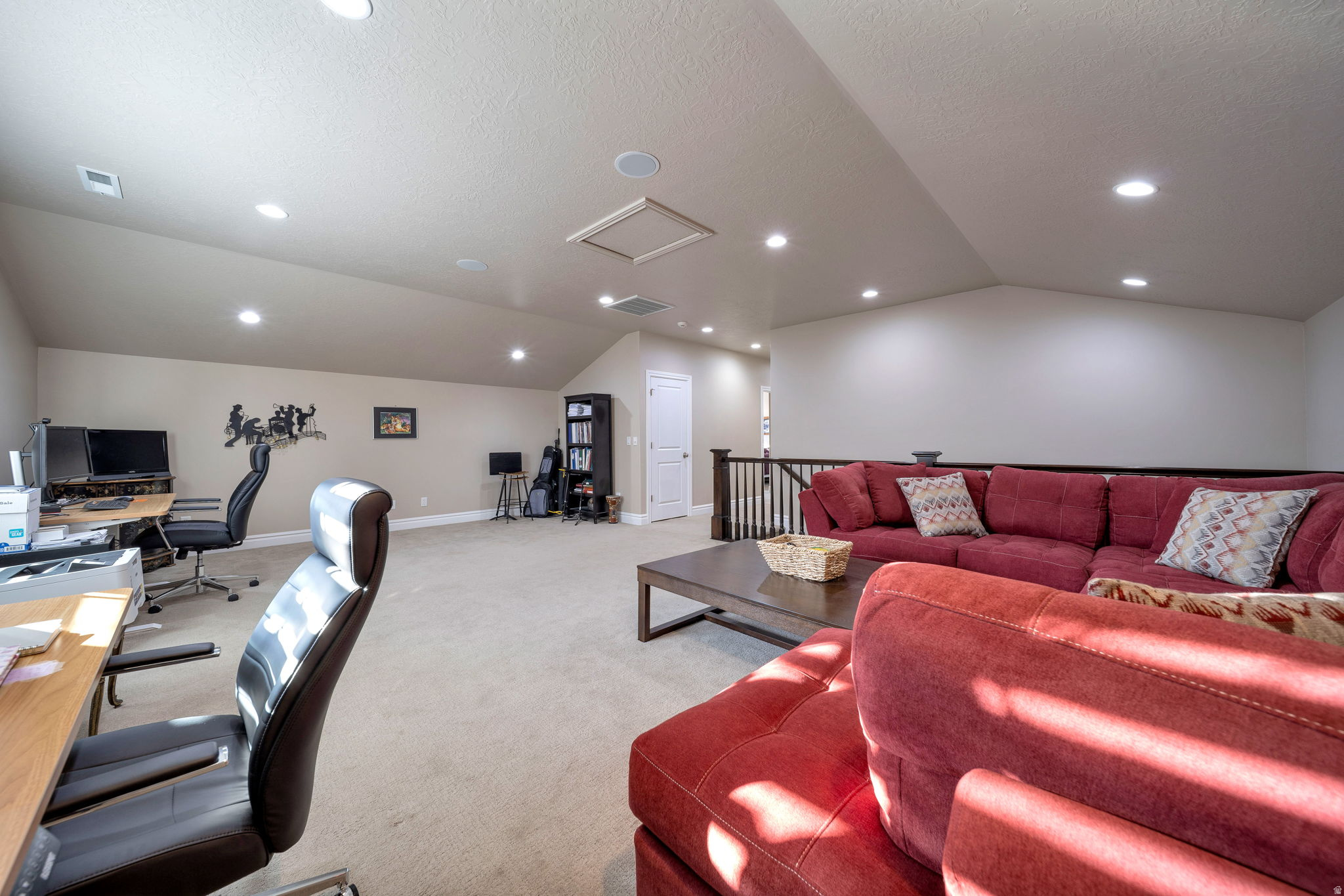 PEPPERWOOD CREEK - Residential Income