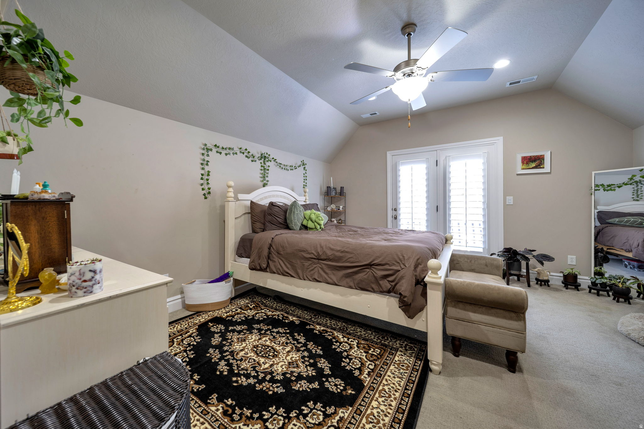 PEPPERWOOD CREEK - Residential Income