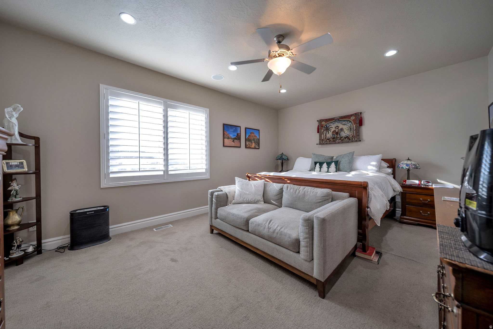 PEPPERWOOD CREEK - Residential Income