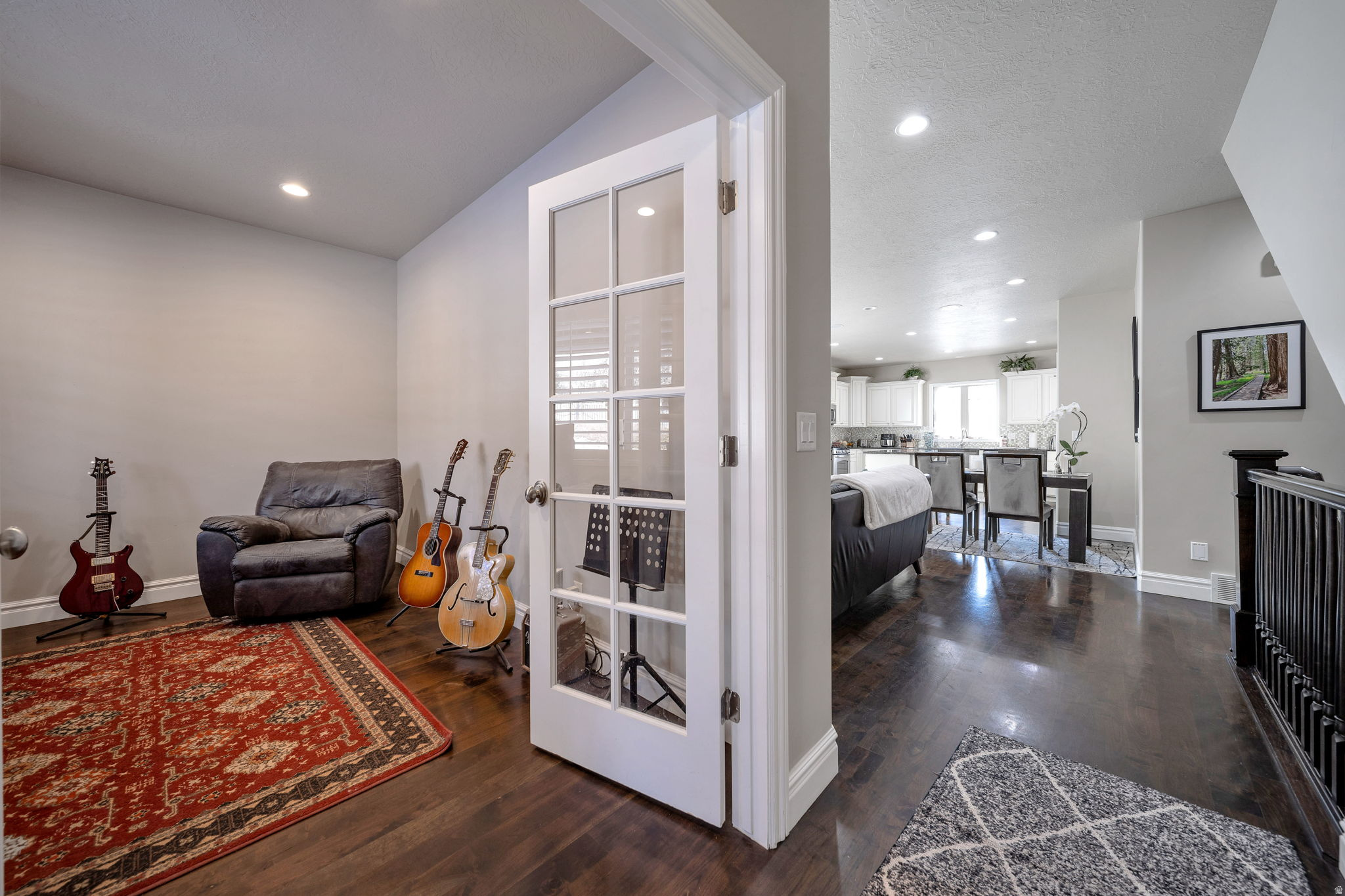 PEPPERWOOD CREEK - Residential Income