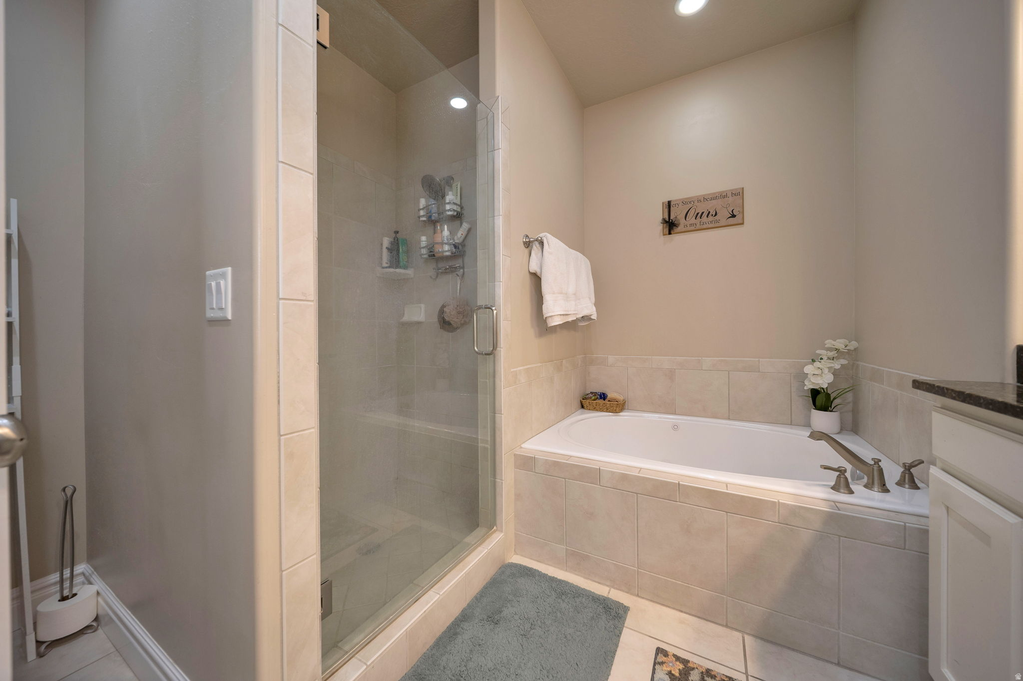 PEPPERWOOD CREEK - Residential Income