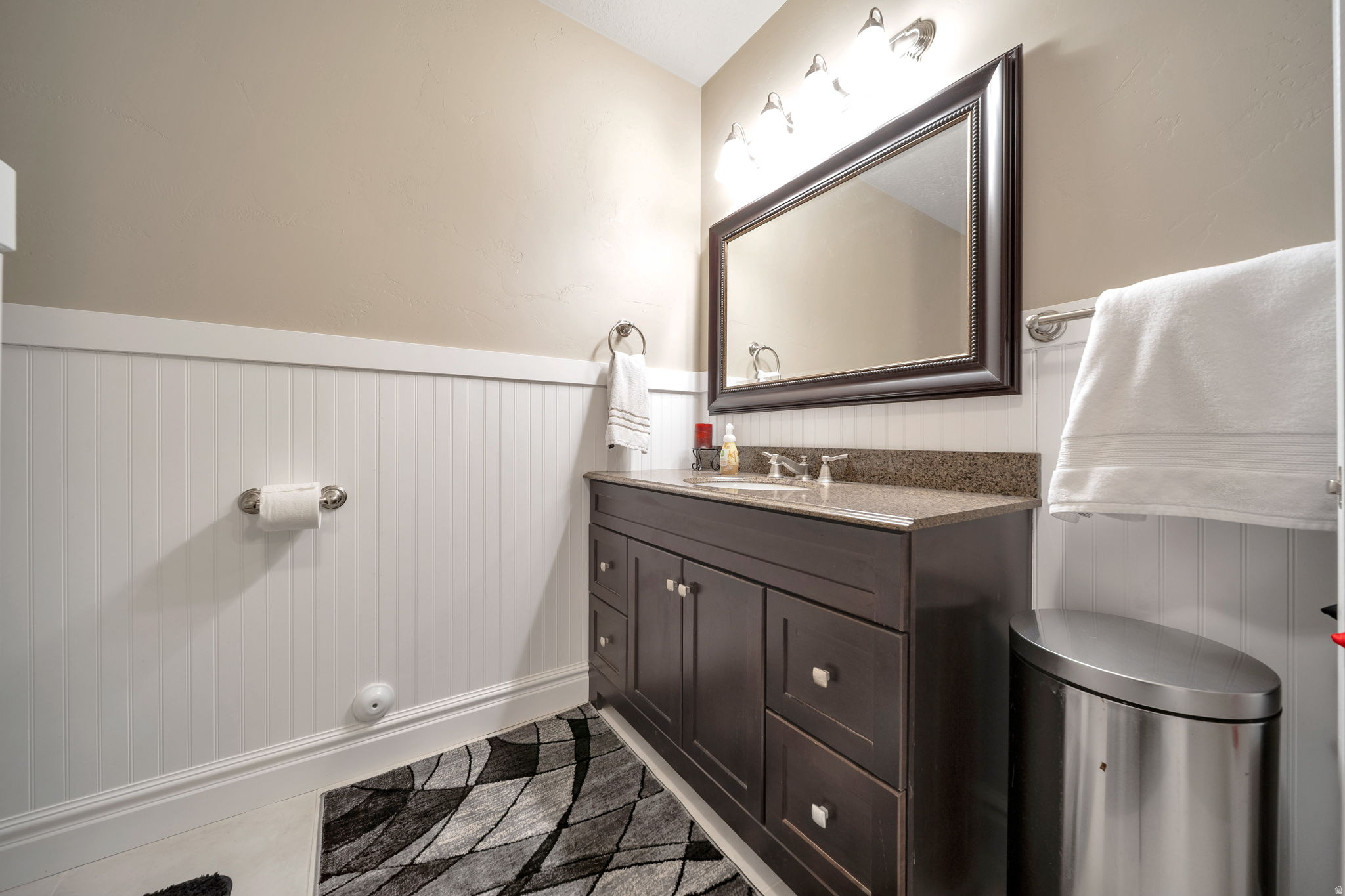 PEPPERWOOD CREEK - Residential Income