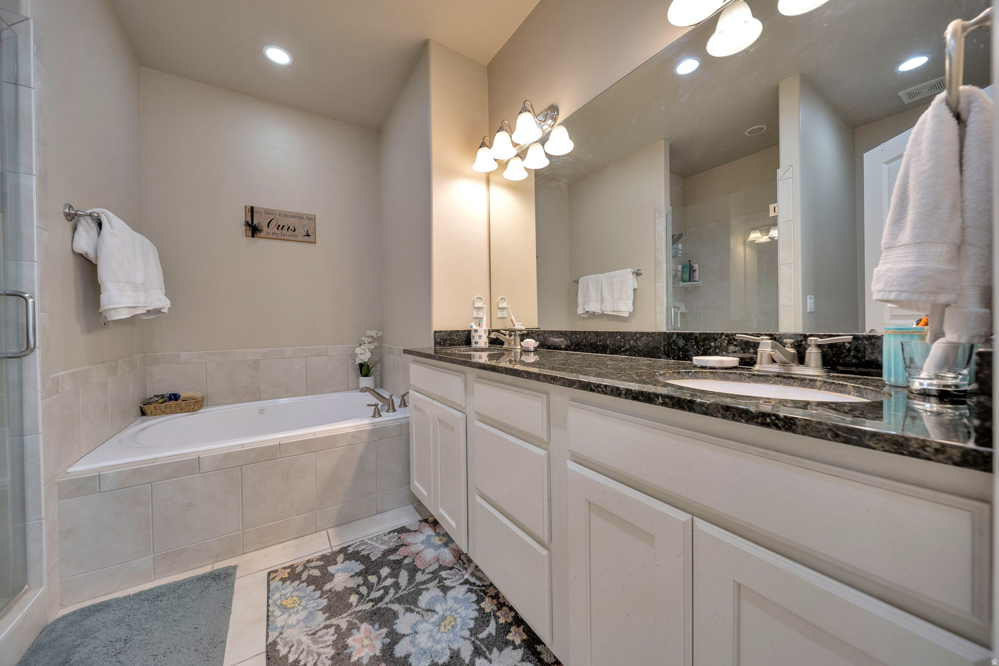 PEPPERWOOD CREEK - Residential Income