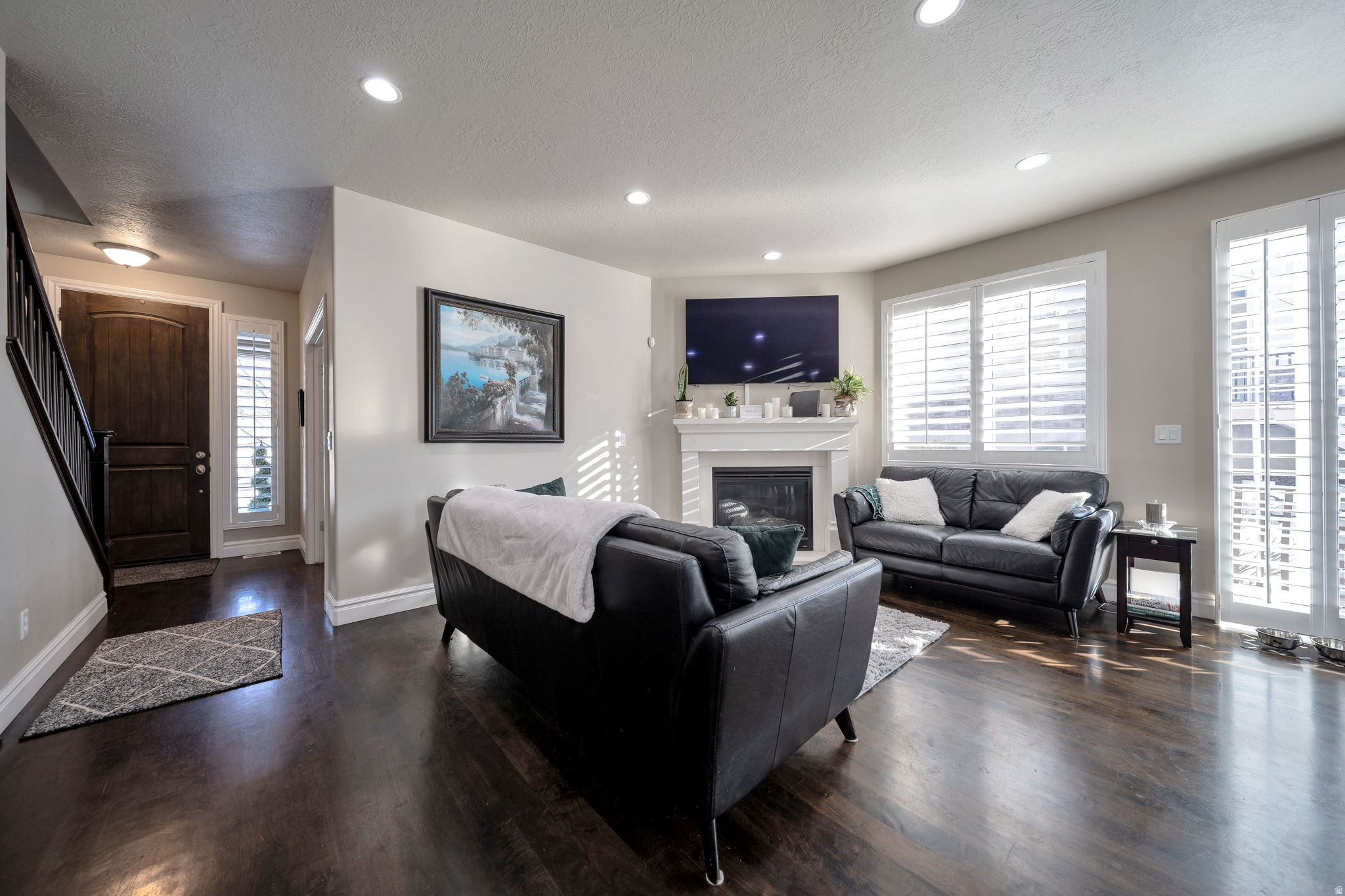 PEPPERWOOD CREEK - Residential Income