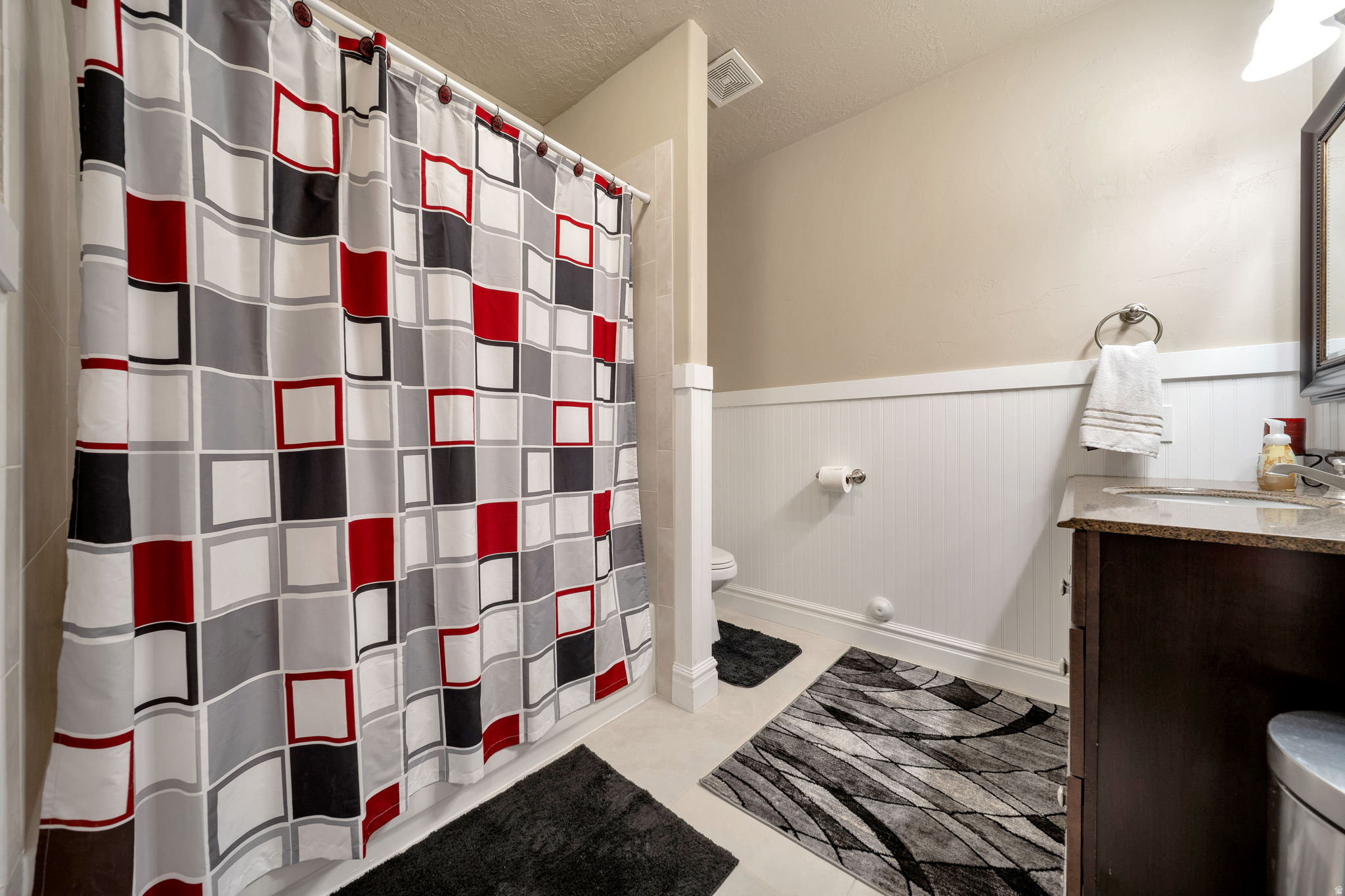 PEPPERWOOD CREEK - Residential Income