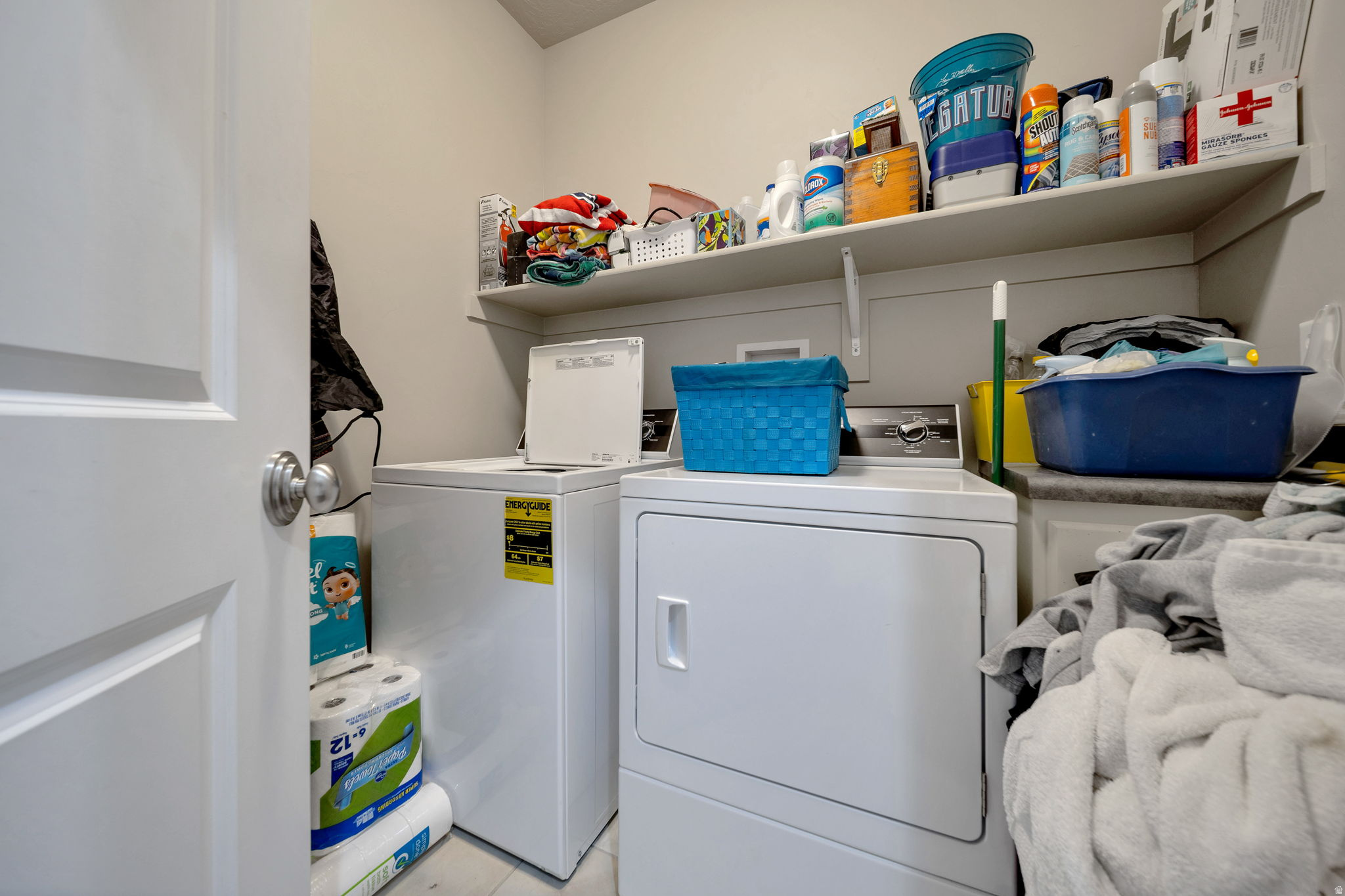 PEPPERWOOD CREEK - Residential Income