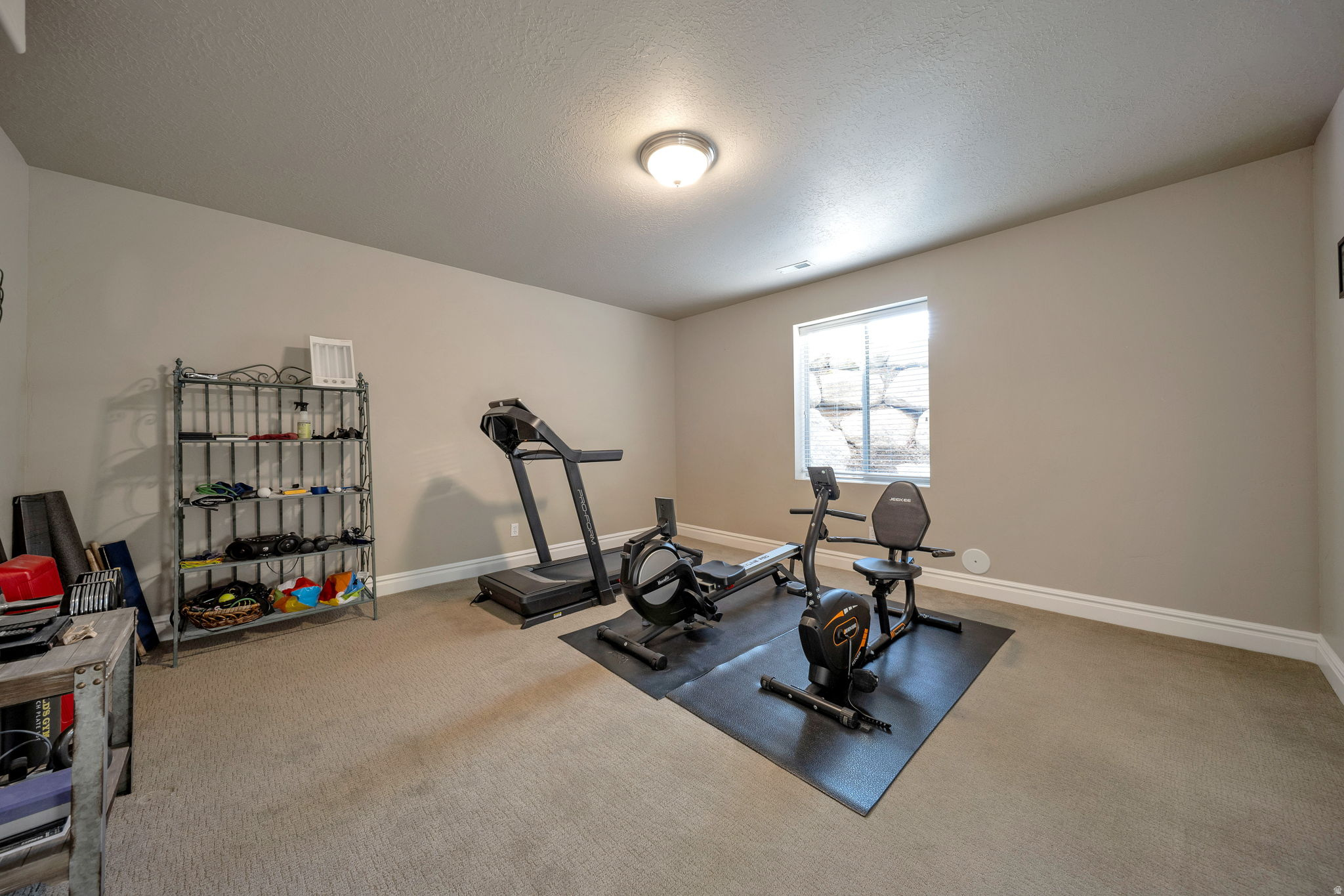 PEPPERWOOD CREEK - Residential Income