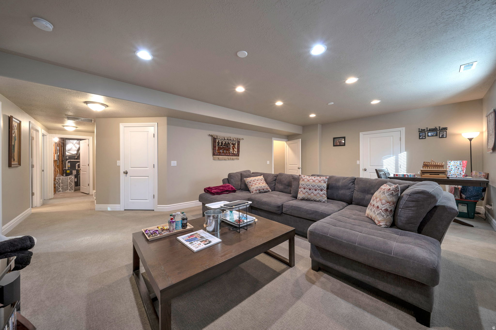 PEPPERWOOD CREEK - Residential Income