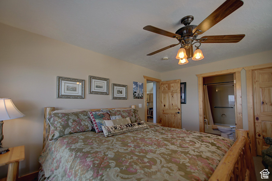 2310 S Sweetwater Pkwy #5, Garden City, Utah image 23