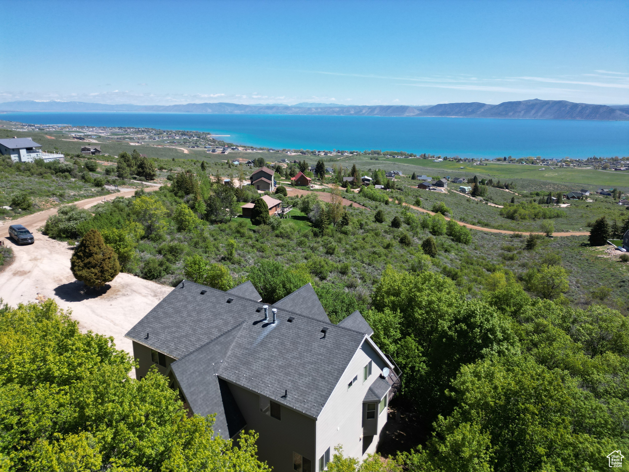 2310 S Sweetwater Pkwy #5, Garden City, Utah image 6