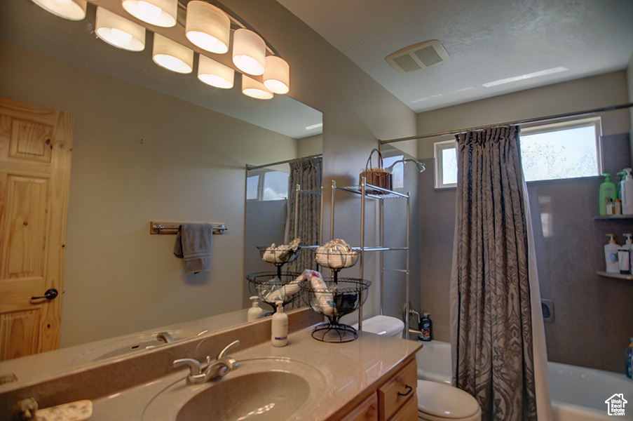 2310 S Sweetwater Pkwy #5, Garden City, Utah image 36