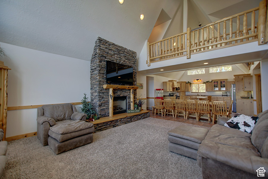 2310 S Sweetwater Pkwy #5, Garden City, Utah image 10