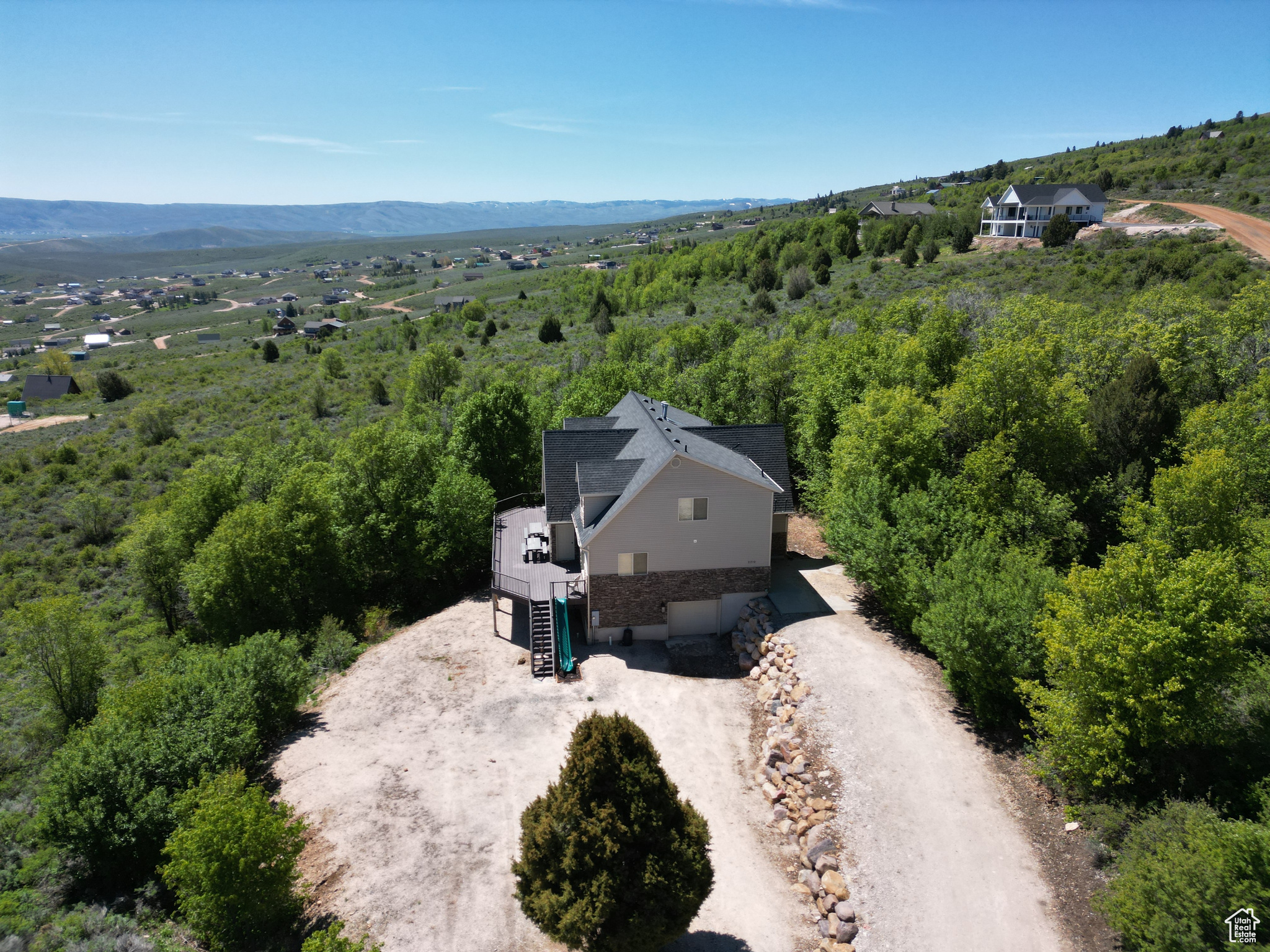 2310 S Sweetwater Pkwy #5, Garden City, Utah image 50