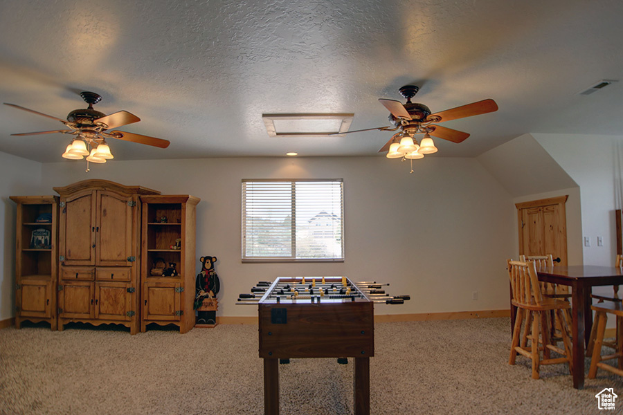 2310 S Sweetwater Pkwy #5, Garden City, Utah image 31