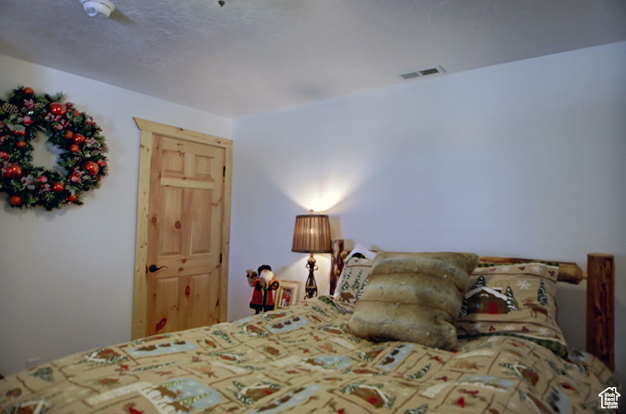 2310 S Sweetwater Pkwy #5, Garden City, Utah image 42