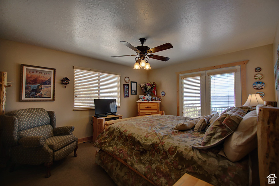 2310 S Sweetwater Pkwy #5, Garden City, Utah image 24