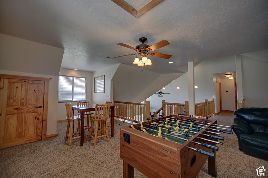 2310 S Sweetwater Pkwy #5, Garden City, Utah image 28