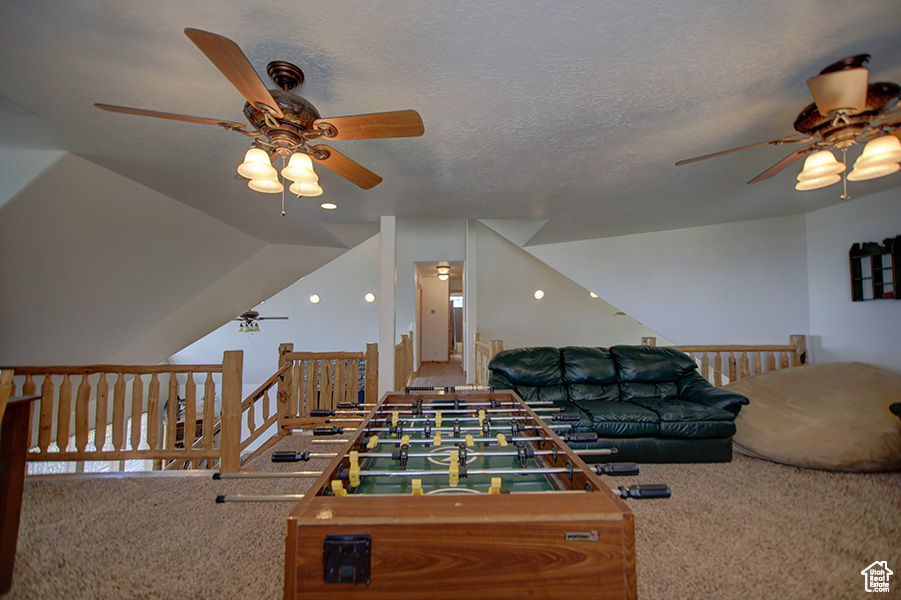 2310 S Sweetwater Pkwy #5, Garden City, Utah image 30