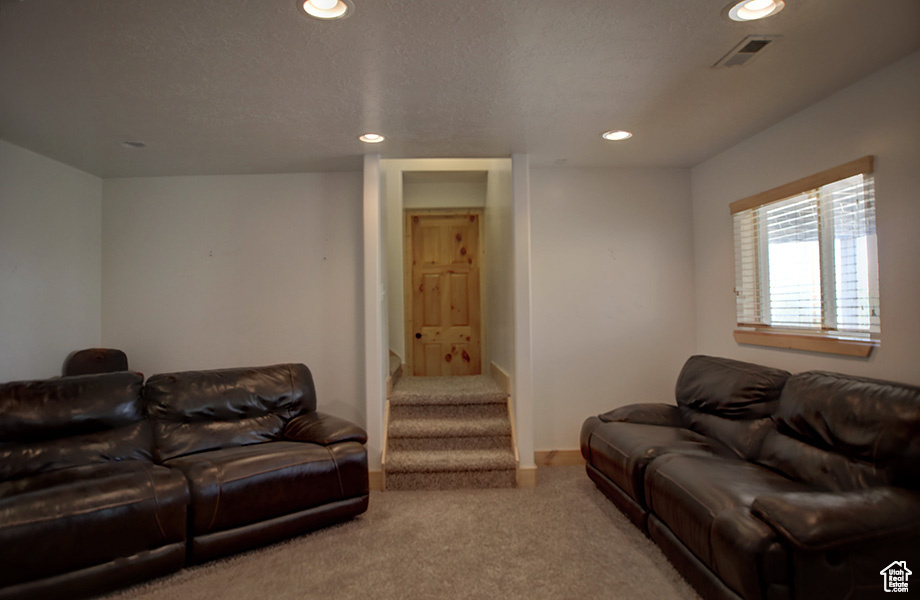 2310 S Sweetwater Pkwy #5, Garden City, Utah image 41