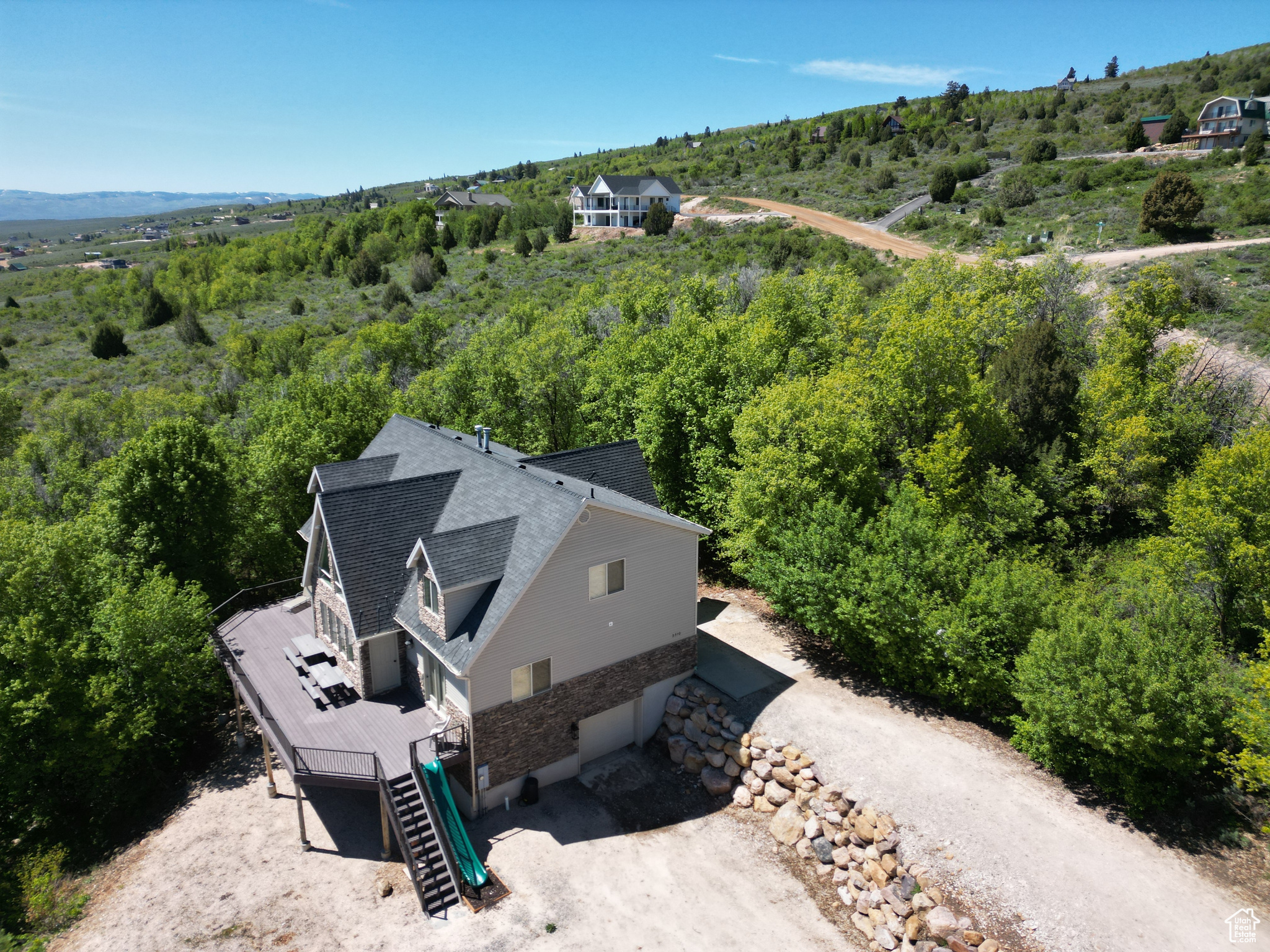 2310 S Sweetwater Pkwy #5, Garden City, Utah image 2