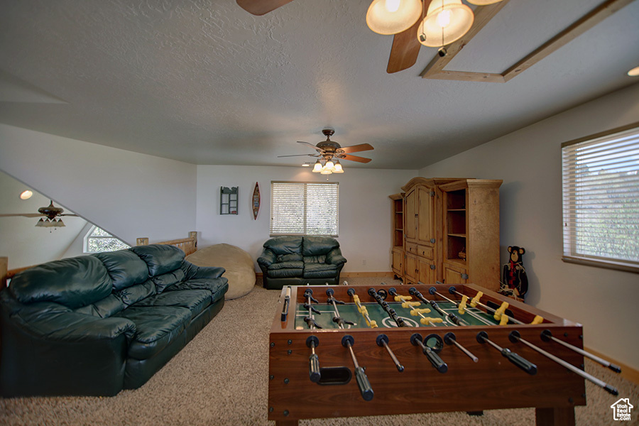 2310 S Sweetwater Pkwy #5, Garden City, Utah image 29