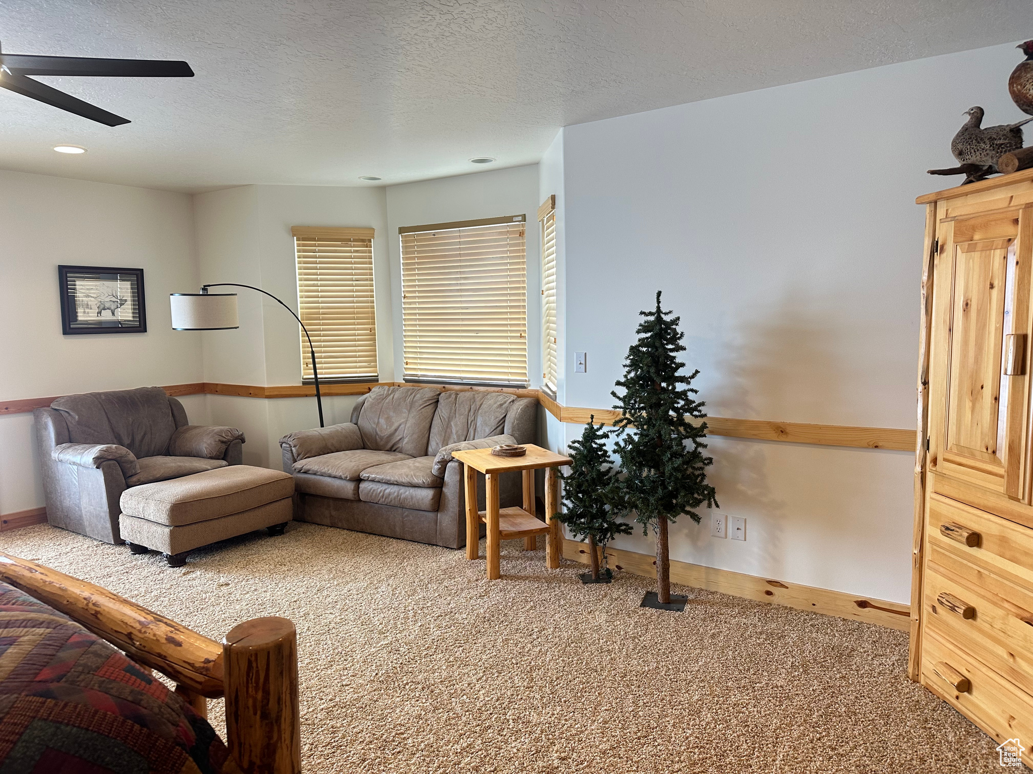 2310 S Sweetwater Pkwy #5, Garden City, Utah image 21