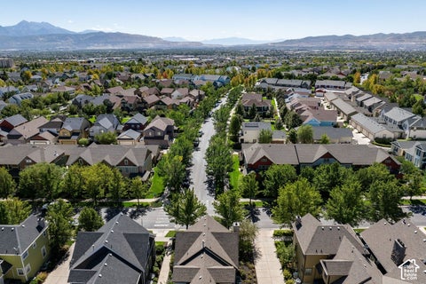 Tiny photo for 4332 W DEGRAY DR S, South Jordan, UT 84009 (MLS # 2184384)