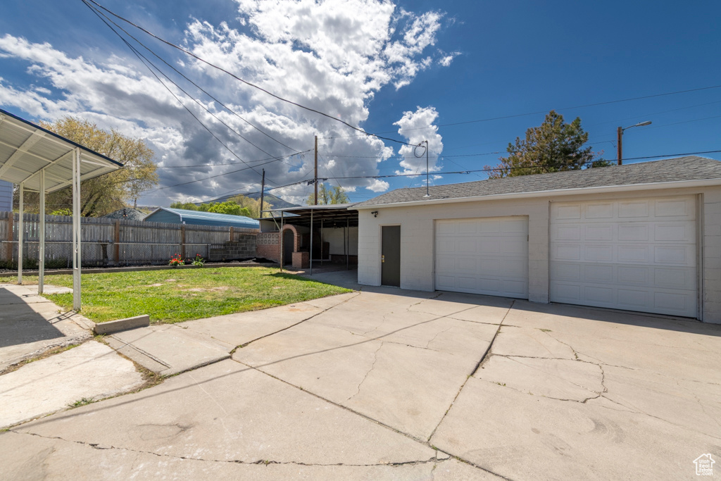 2828 S 8850, Magna, Utah image 47