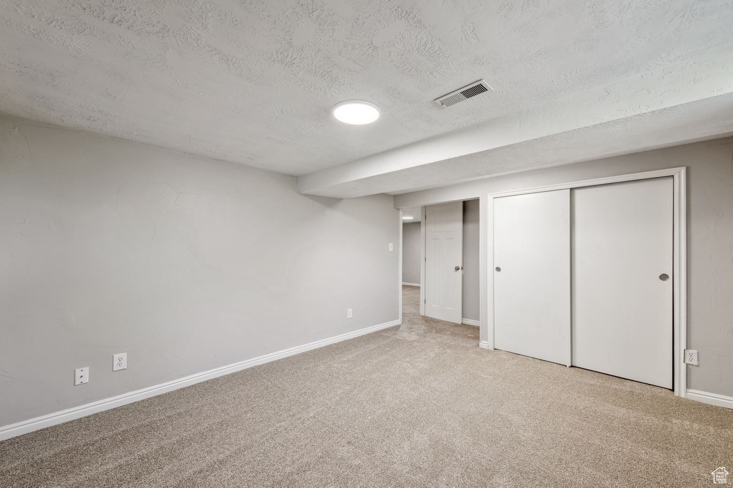 2828 S 8850, Magna, Utah image 39