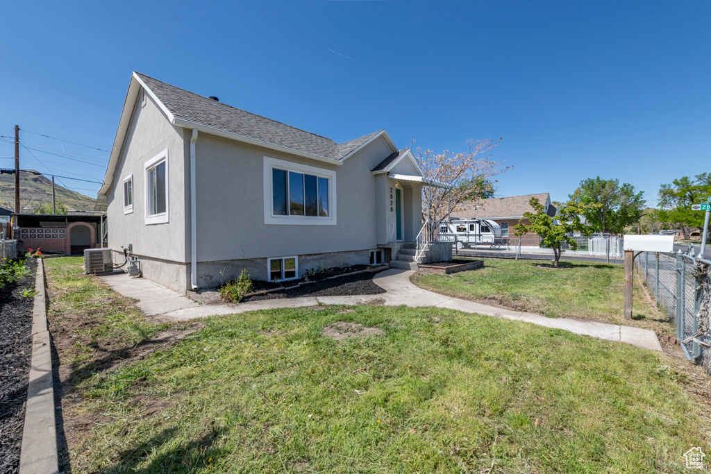 2828 S 8850, Magna, Utah image 41