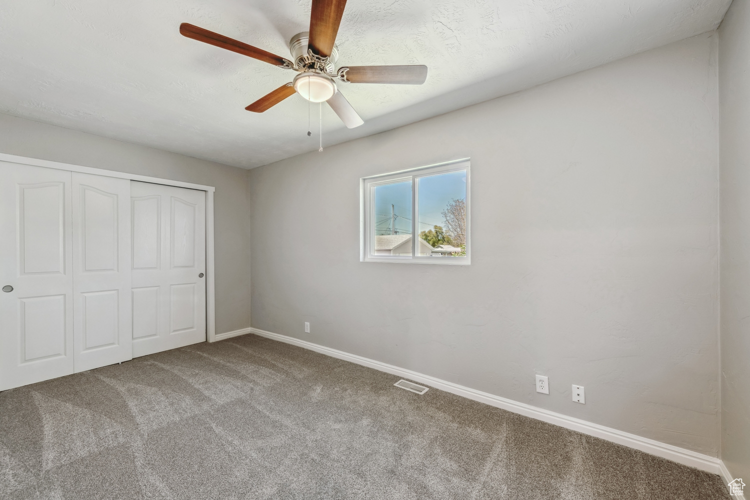 2828 S 8850, Magna, Utah image 22