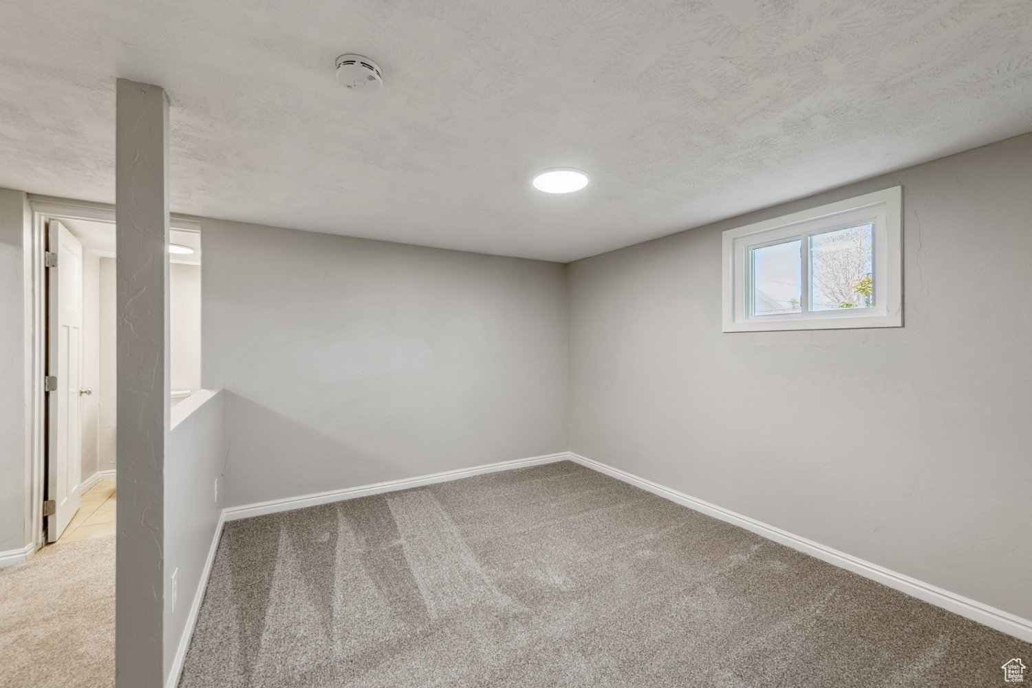 2828 S 8850, Magna, Utah image 34