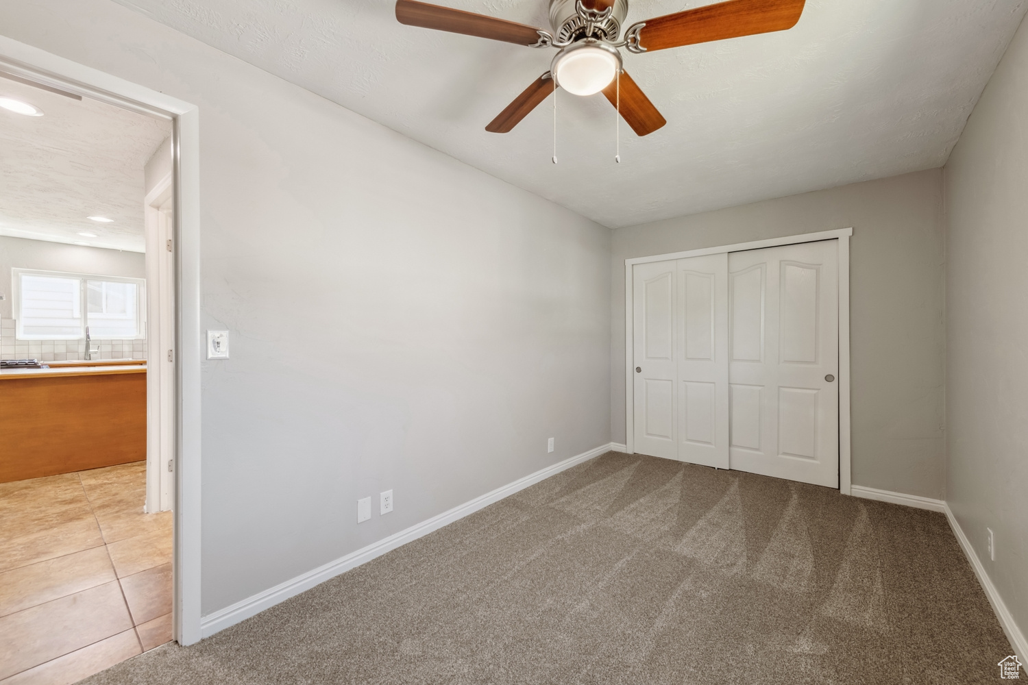 2828 S 8850, Magna, Utah image 21