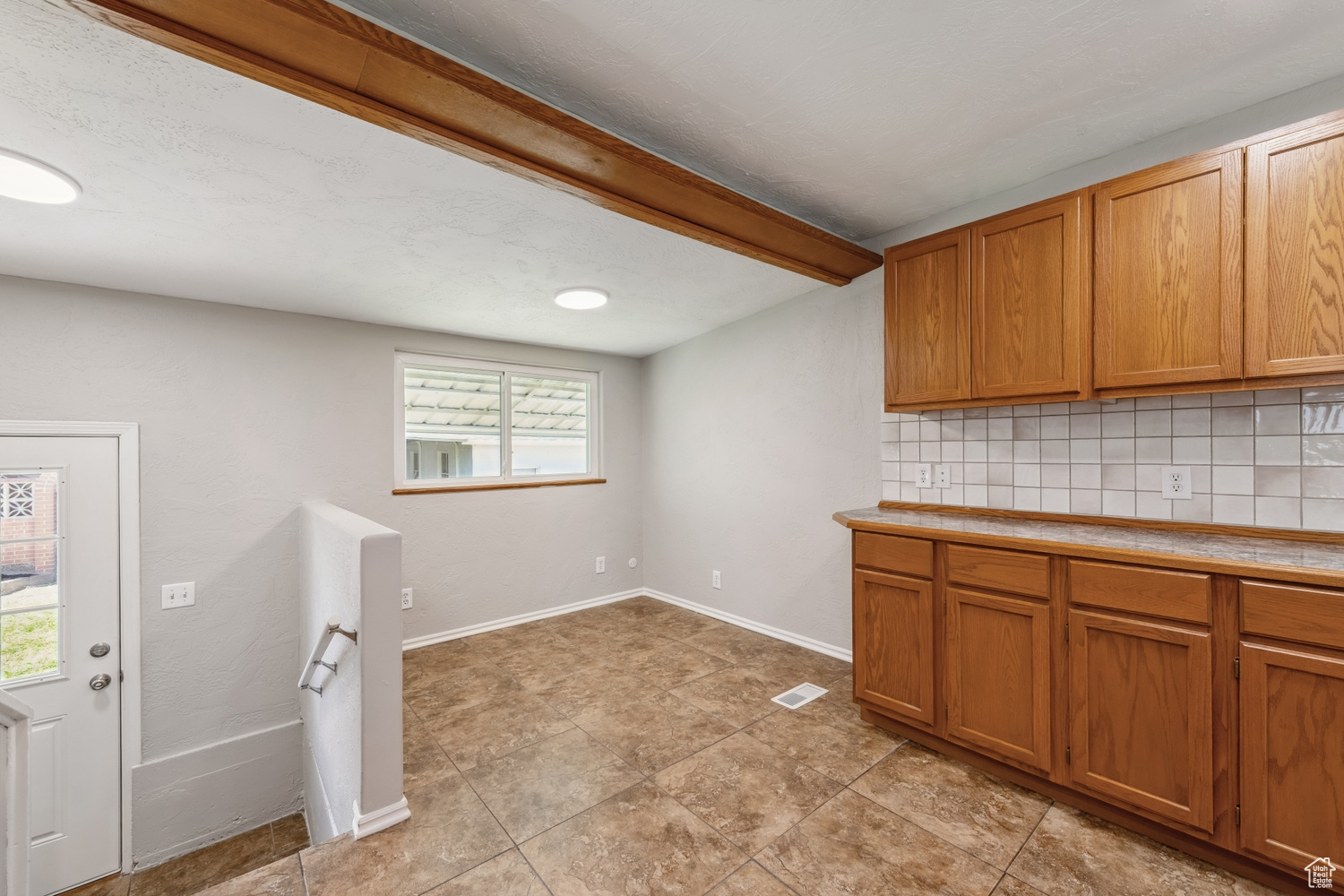 2828 S 8850, Magna, Utah image 15