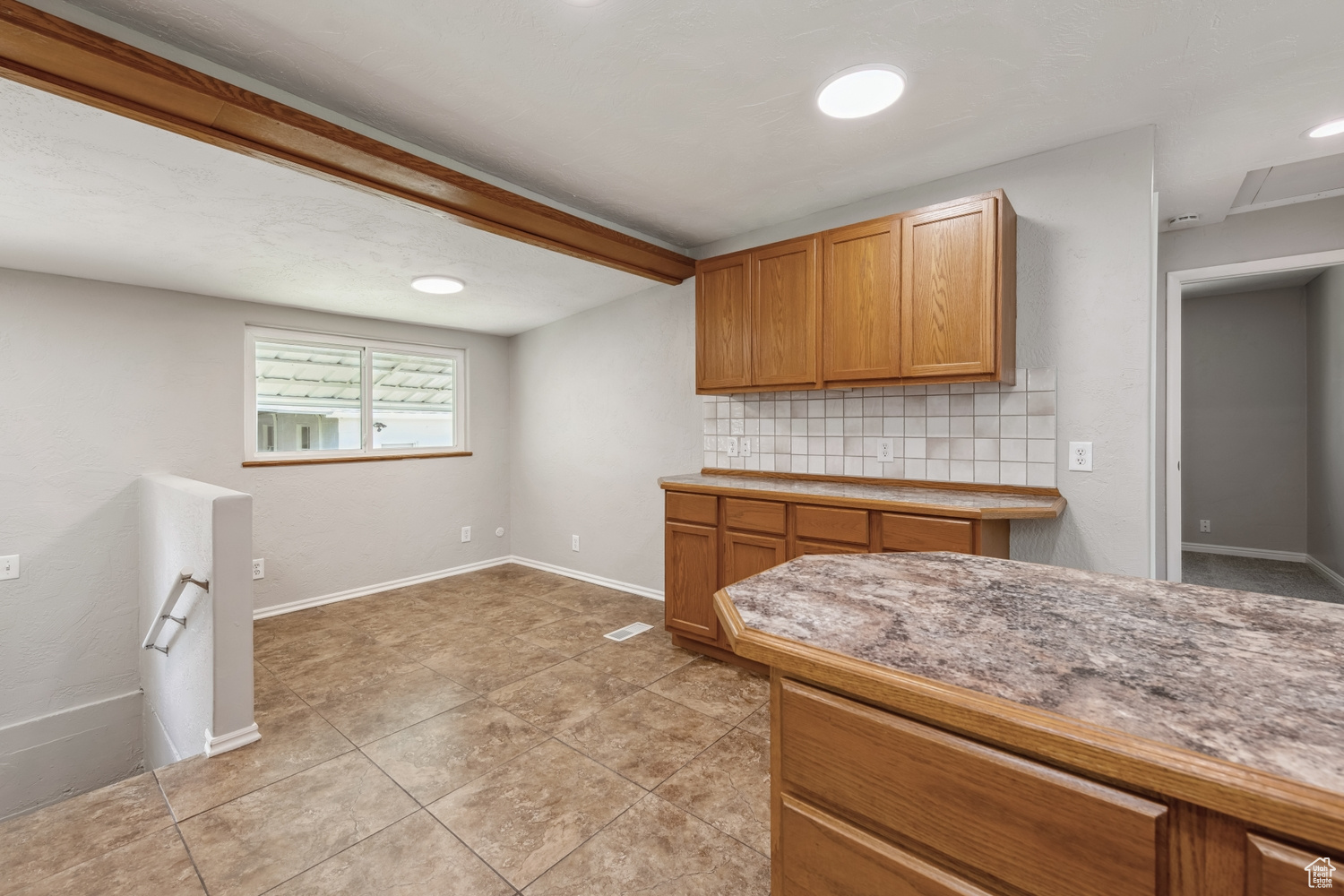 2828 S 8850, Magna, Utah image 11