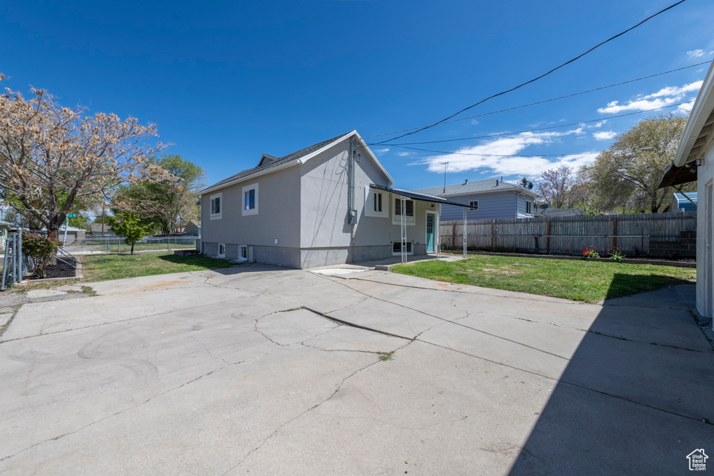 2828 S 8850, Magna, Utah image 46