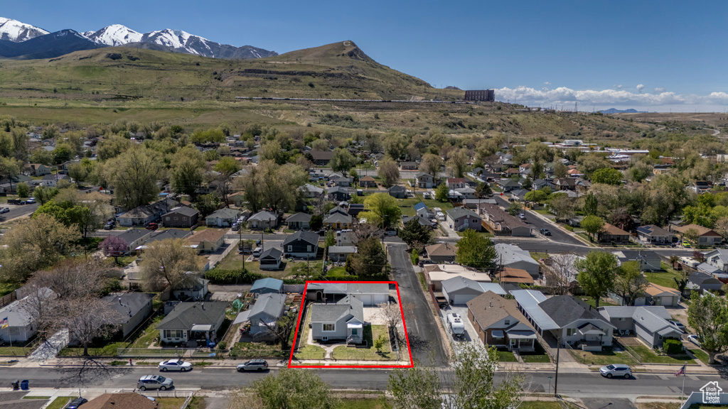 2828 S 8850, Magna, Utah image 49